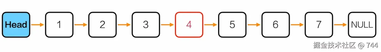 image-20251206155722406.png