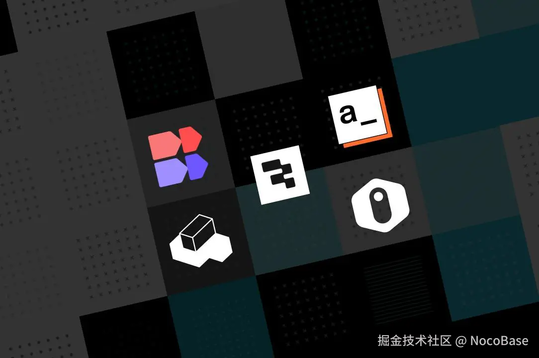 Open-Source Alternatives.JPEG