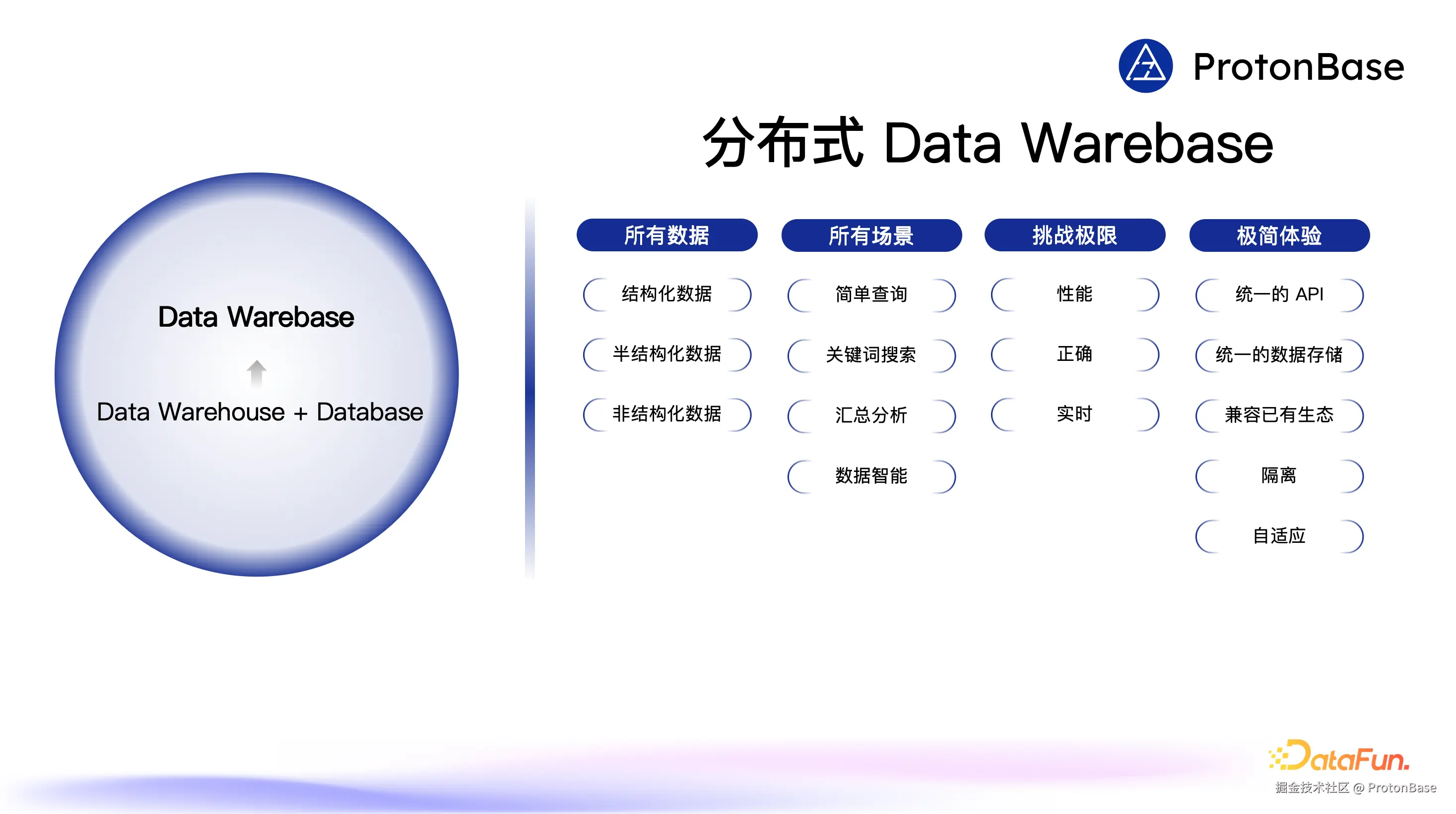 22 截屏2024-11-10 22.13.23.png