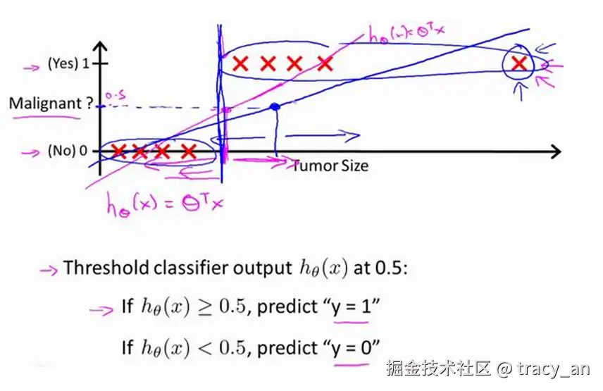 101e0892-b474-4d8a-881e-e179d842e4ee.png