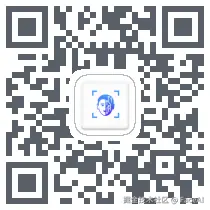 Android Demo
