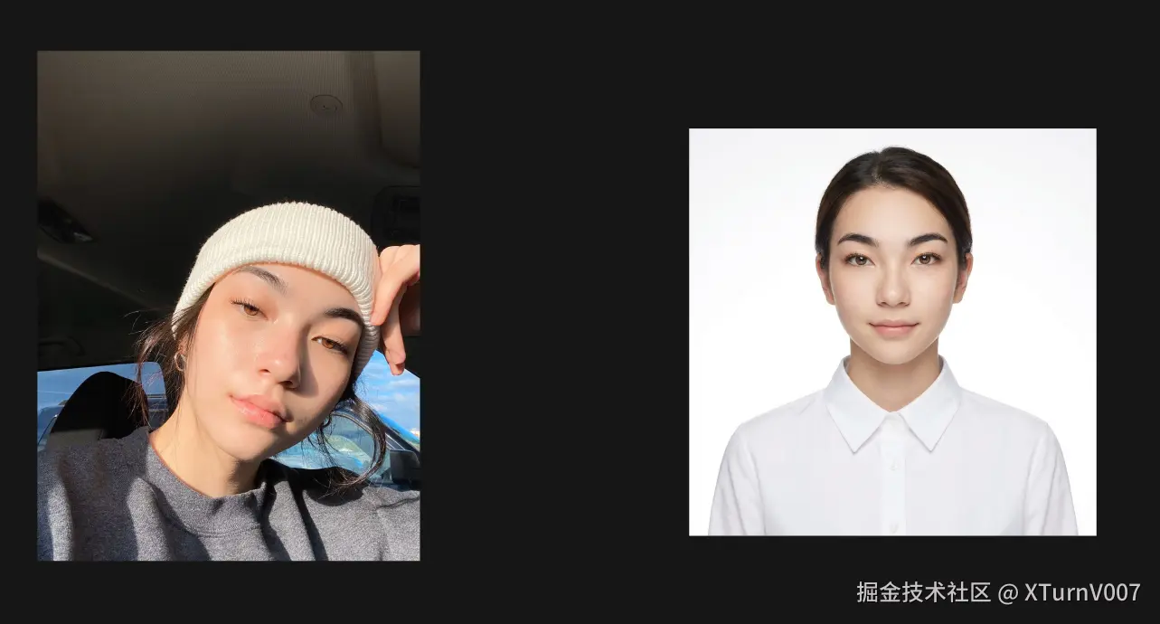 Screenshot - 2026-02-06 15.24.55.png