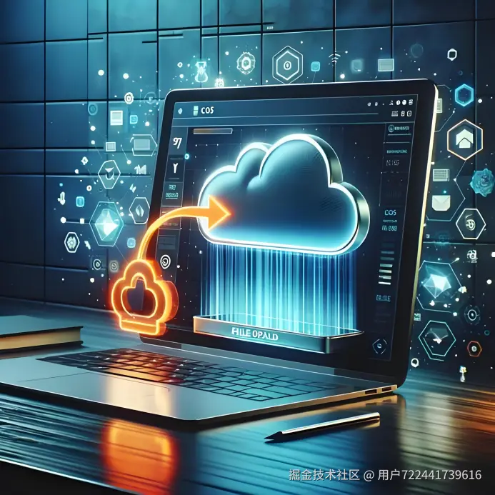 16661734601991_.pic_hd