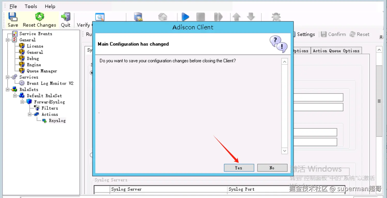 image-20240510132429001