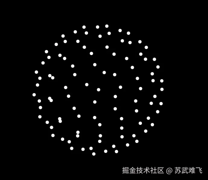 04.png