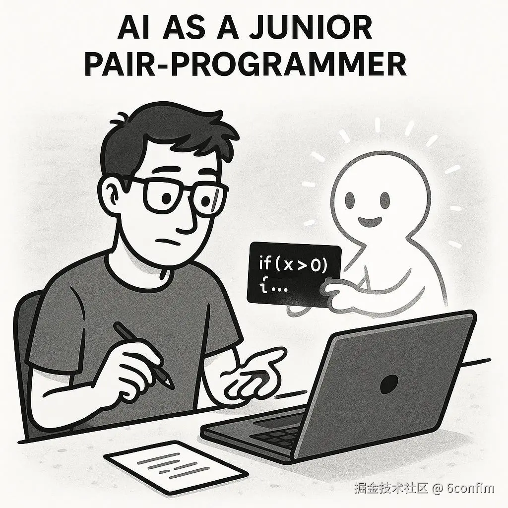 image-2.png