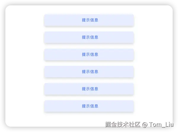 iShot_2024-10-26_12.52.59.png