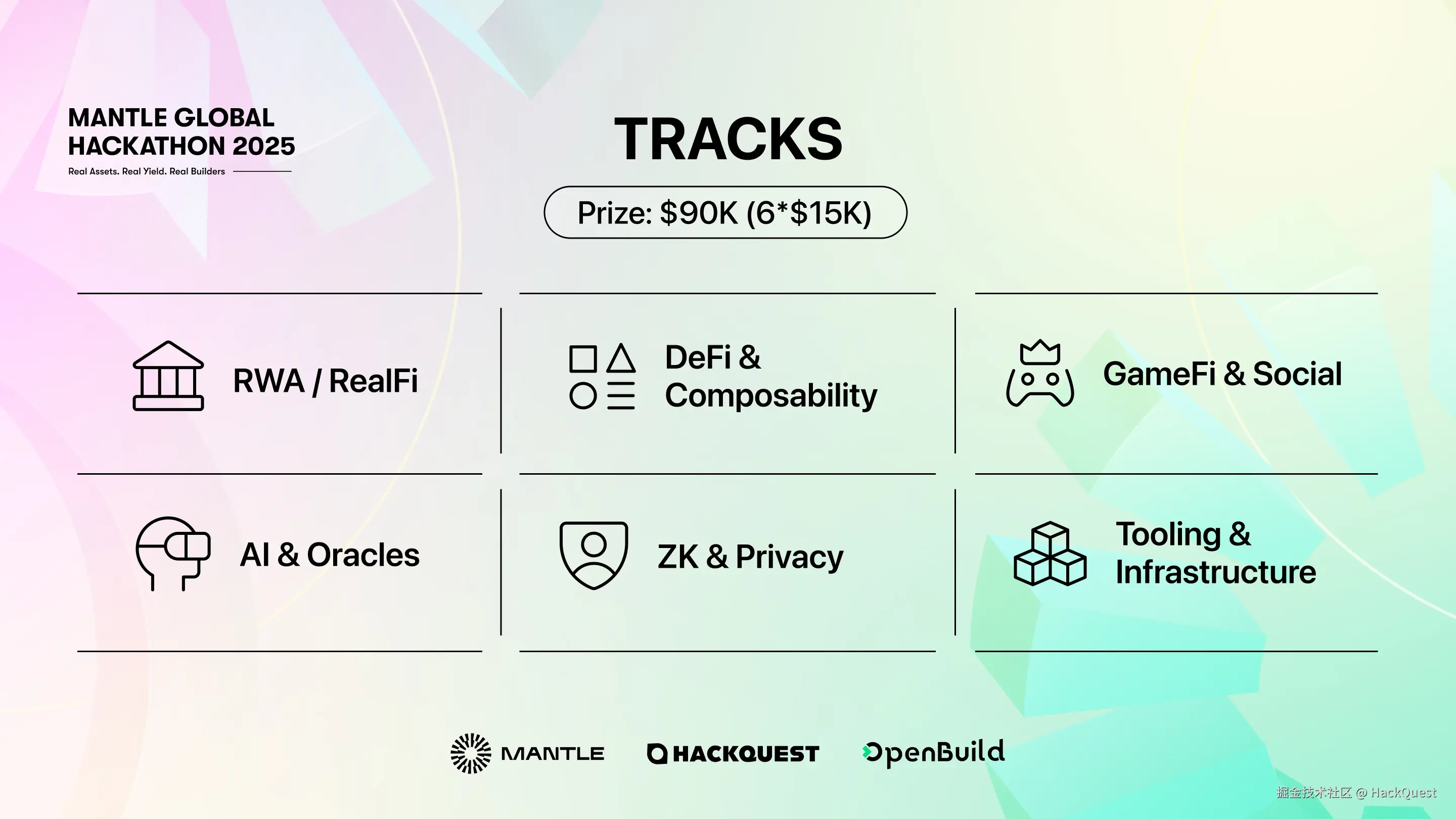 Frame 2085654780.jpg