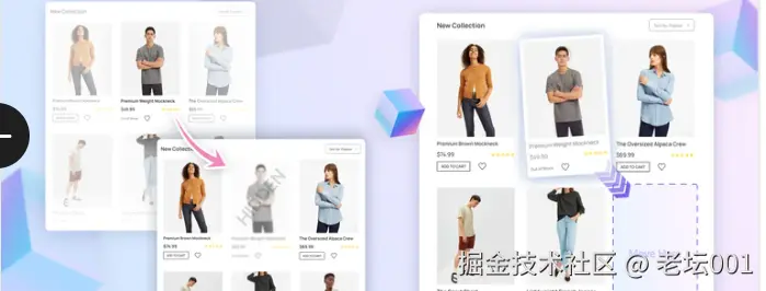 屏幕截图 2025-07-28 095459.png