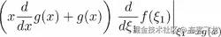 Undefined functions