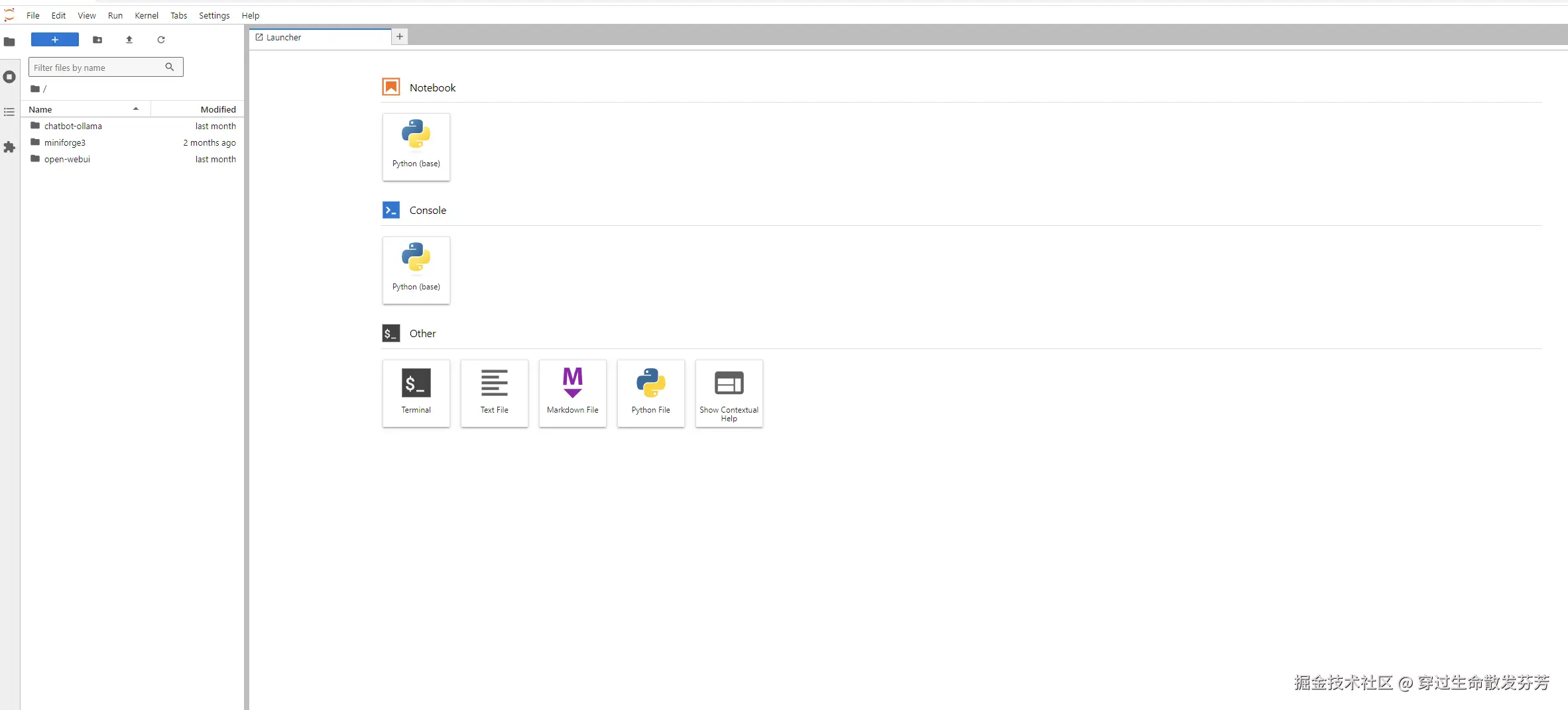 请在此添加图片描述