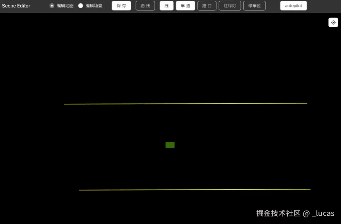 画路线.gif