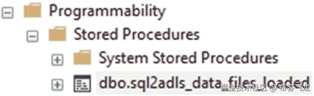 img/511918_1_En_8_Fig3_HTML.jpg