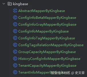 1748917286749.png