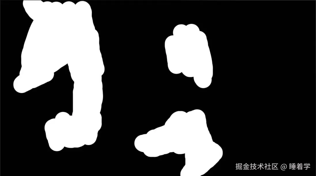 Snipaste_2025-05-18_19-47-06.jpg