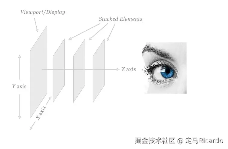 screenshot-20240717-150639.png