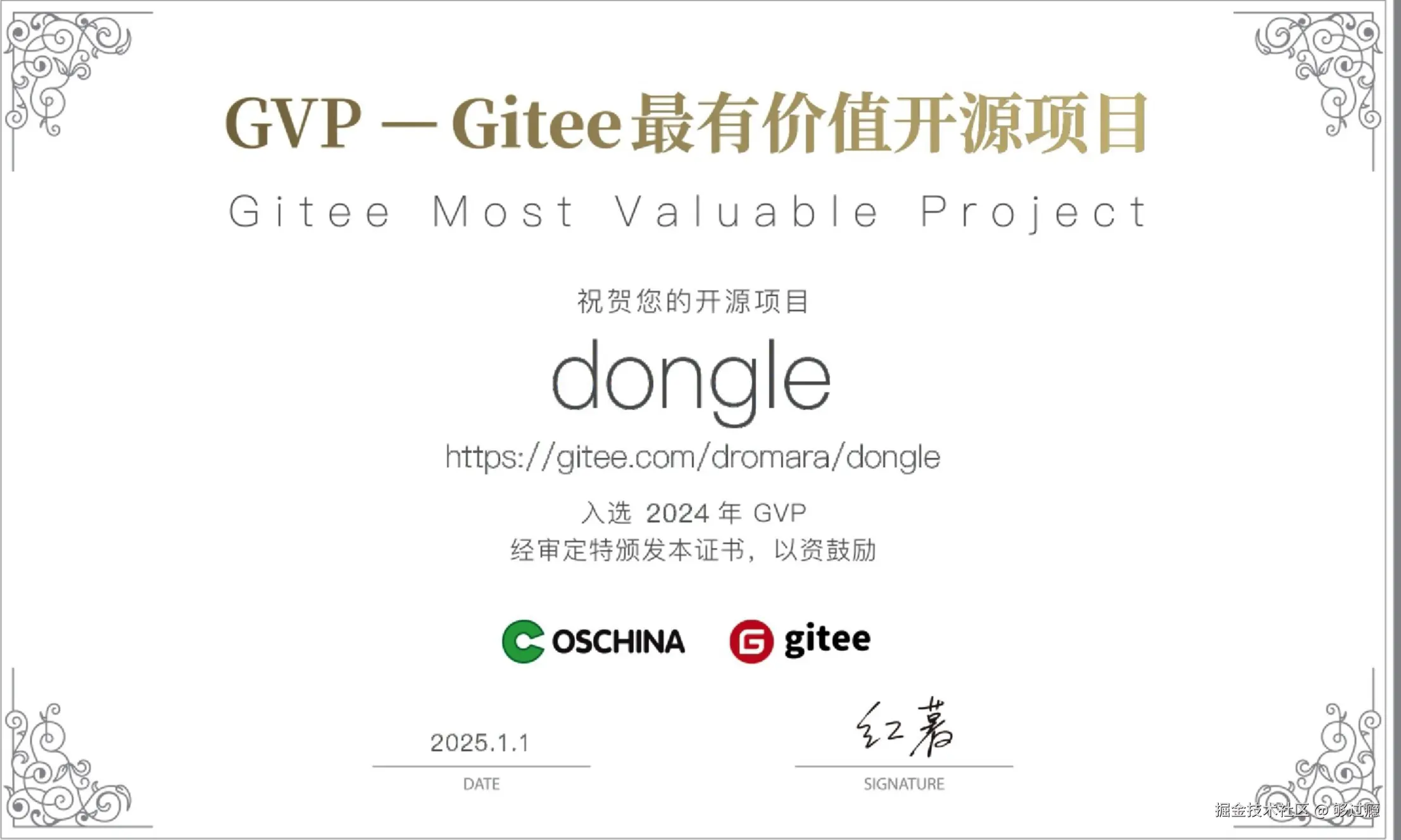 dongle-gvp.jpg