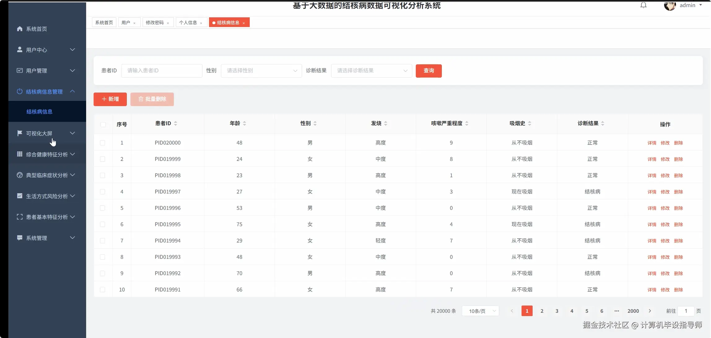 结核病信息.png
