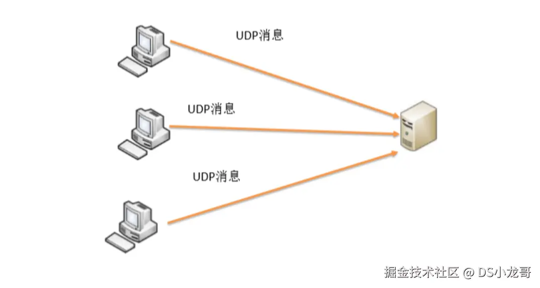 image-20240813114353554