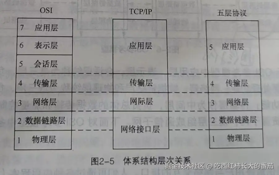 微信图片_20251019224657.jpg