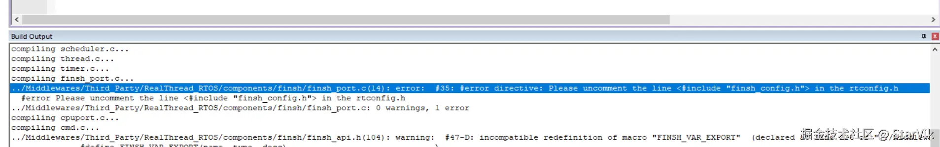 finsh_config.png