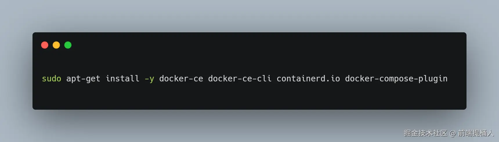 docker-7.png