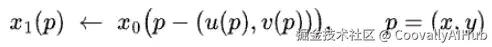 screenshot_2026-01-06_15-32-22.png