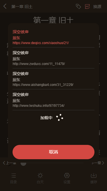 1.gif
