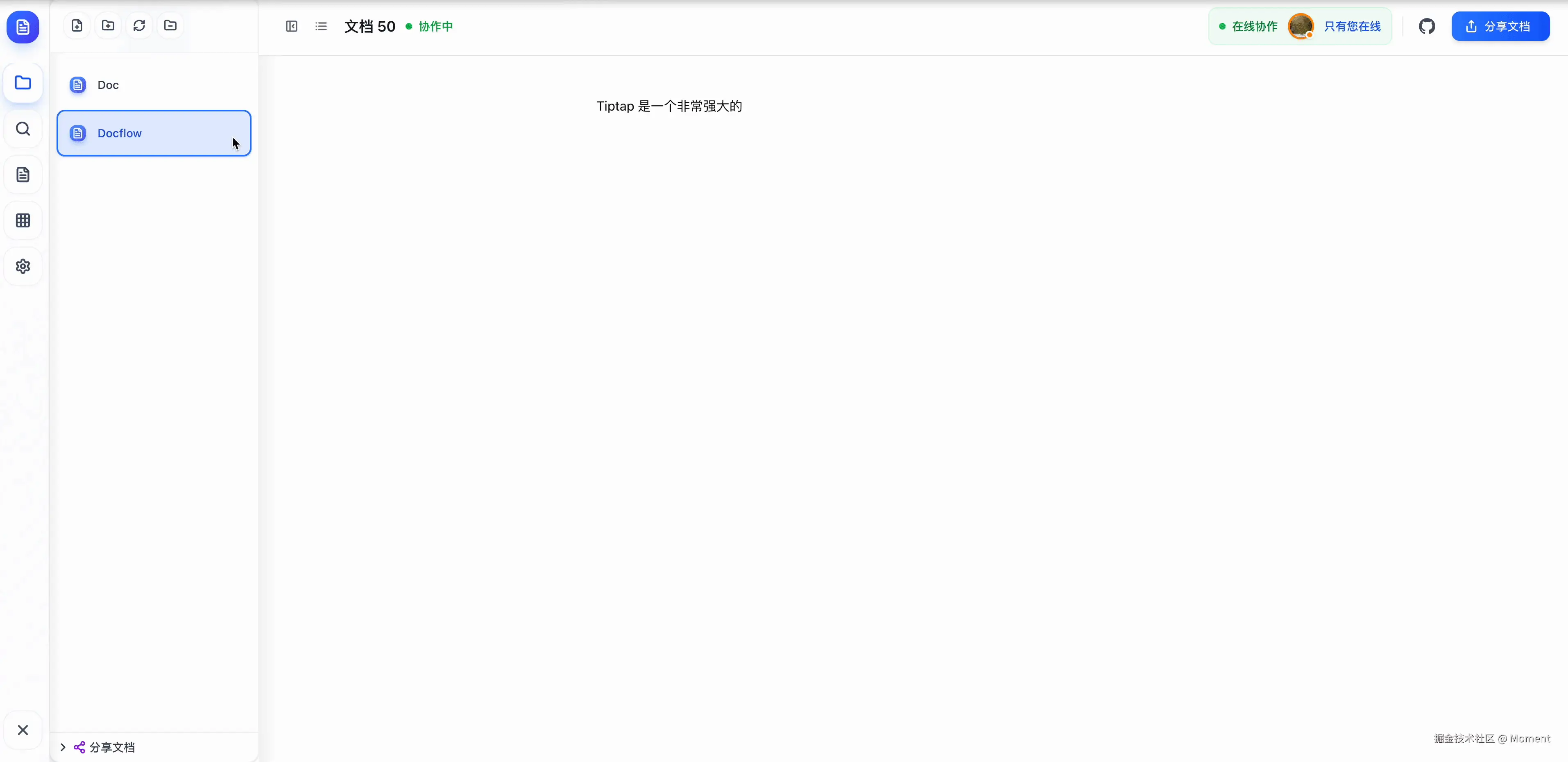 output.gif