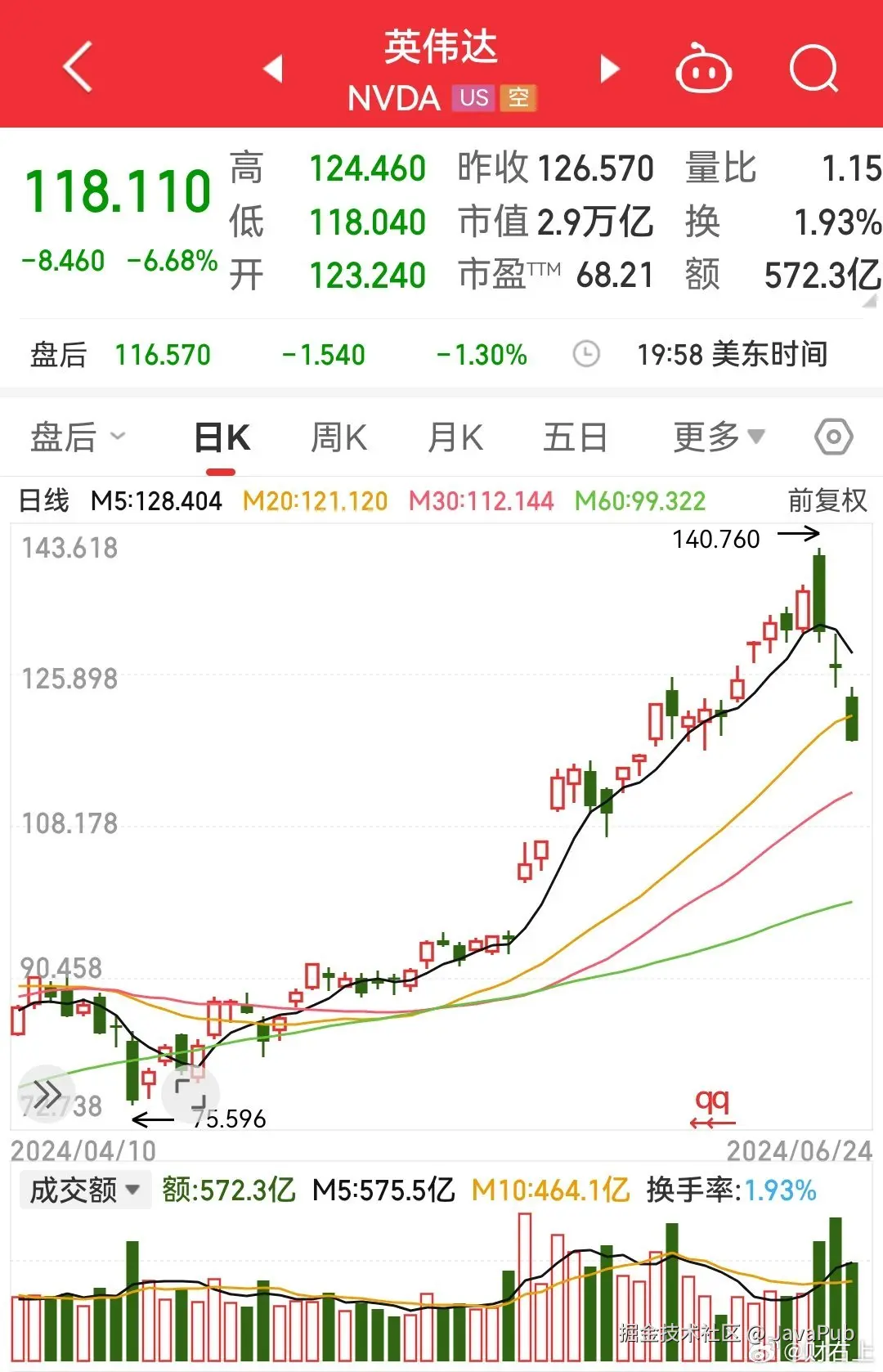 image-20250221142410921