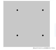 "图片自定义高度" height="" width=""