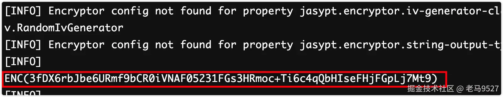 image-20230607095417863