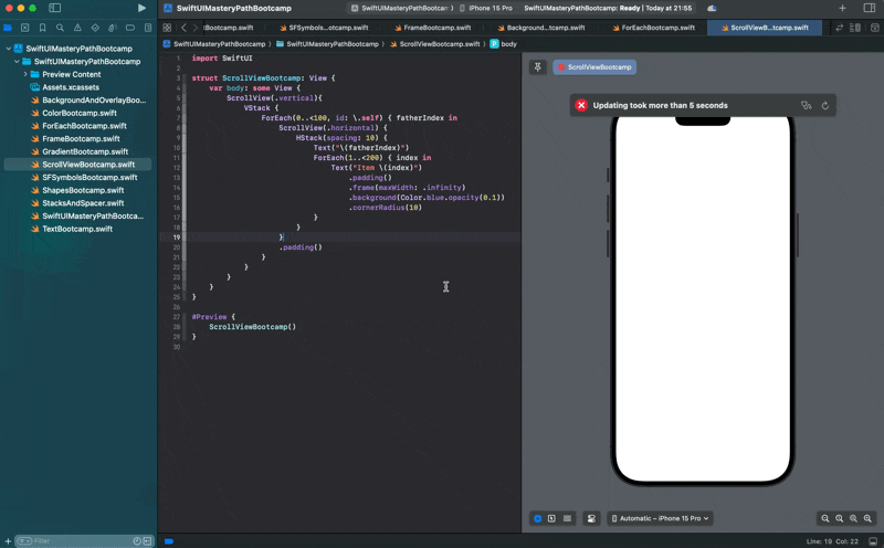 CleanShot 2024-10-15 at 21.55.20.gif
