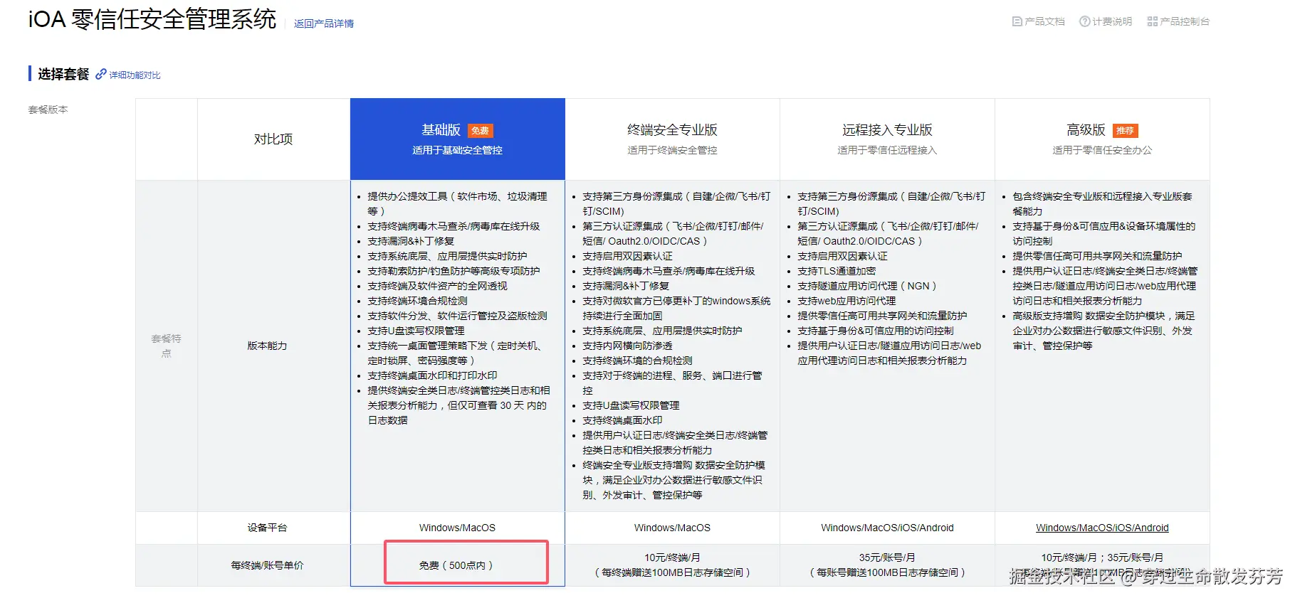 请在此添加图片描述