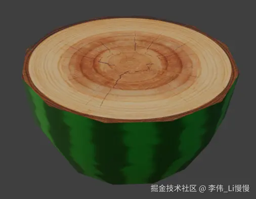 image-20241128090633119