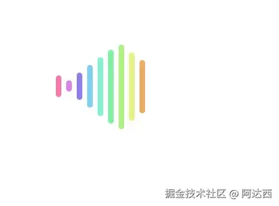 3099410509-638d9b4cde820.webp