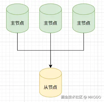 image-20241217155339753