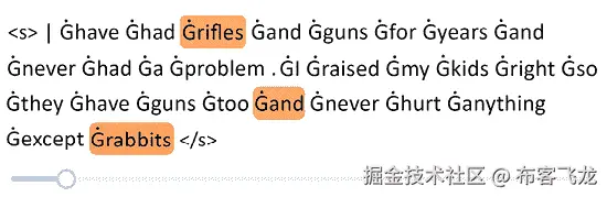 图形用户界面、文本、应用、聊天或短信 说明自动生成