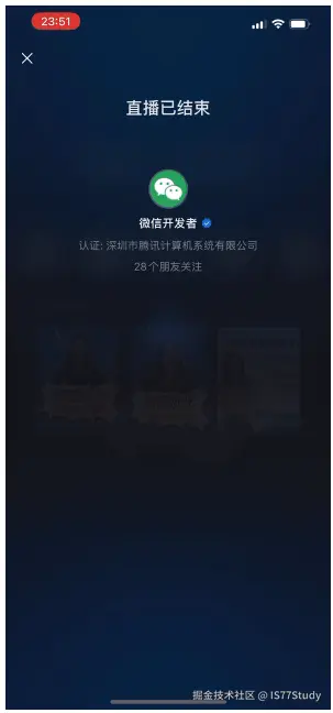 Snipaste_2024-11-22_11-43-52.png