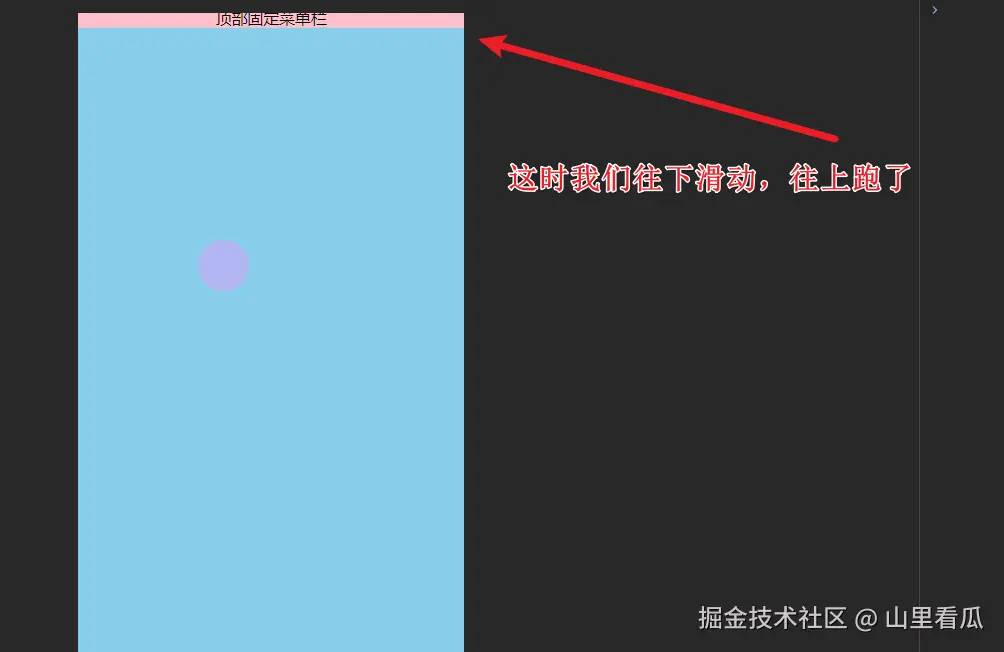 img2.png