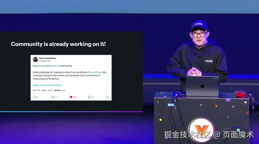 SCR-20250325-qauq.png