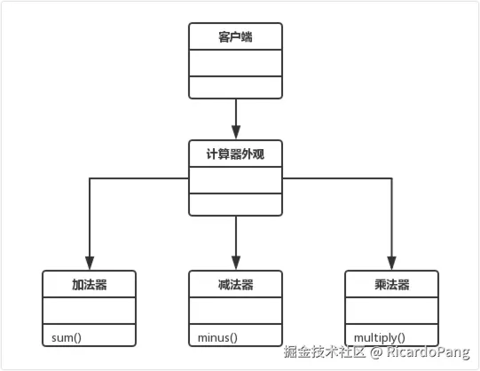 image-20240819162533410