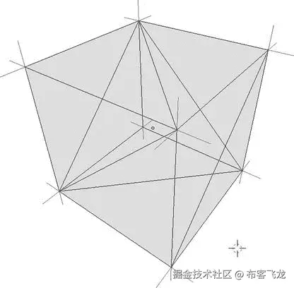 A438961_1_En_4_Fig3_HTML.jpg