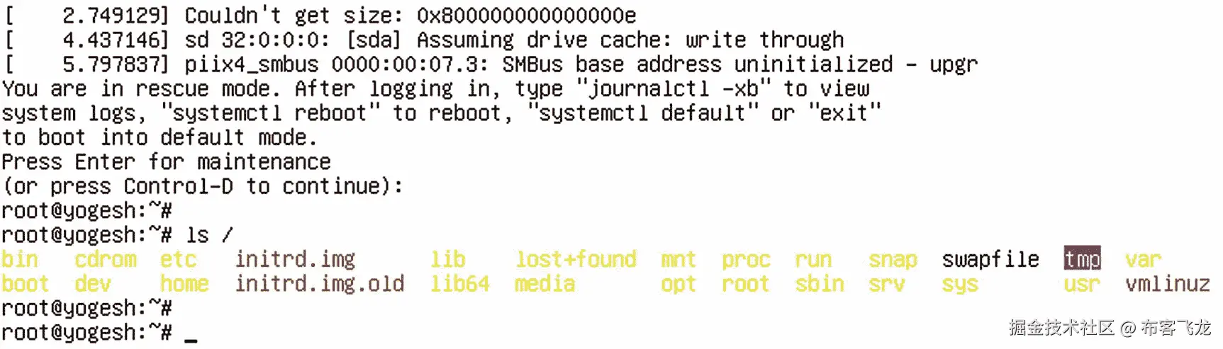 img/493794_1_En_8_Fig5_HTML.jpg