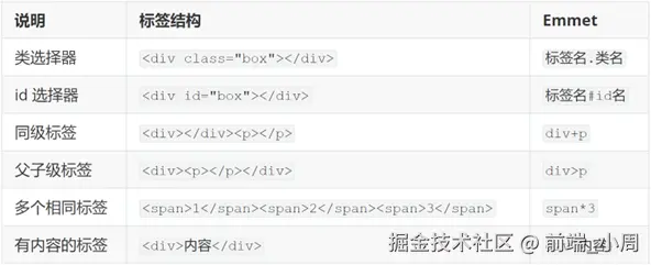 1680319897697.png