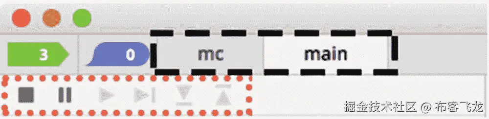 img/474664_1_En_1_Fig7_HTML.jpg