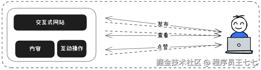 file_13948c726ab445168e434d5a138de1a6.png