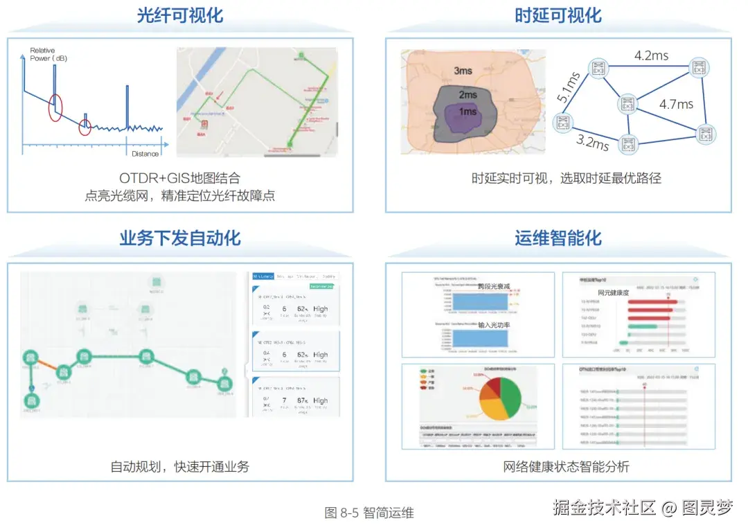 图片 10.png