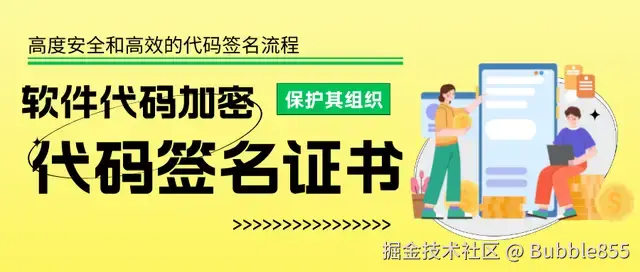 8056442af4c443cb8c5a7057eae10dfa.png