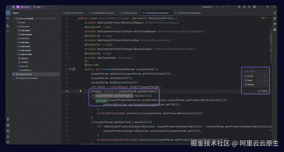 2.webp